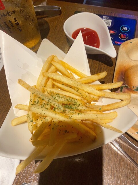 焼肉 じゃんじゃか 五日市店 楽々園 焼肉 食べログ 焼肉 じゃんじゃか 五日市店 楽々園 焼肉 食べログ