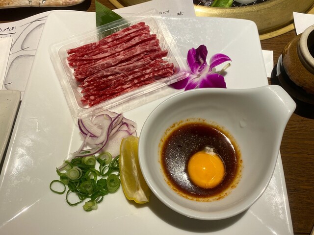 焼肉 じゃんじゃか 五日市店 楽々園 焼肉 食べログ 焼肉 じゃんじゃか 五日市店 楽々園 焼肉 食べログ