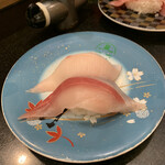 Umegaoka Sushi No Midori Souhonten - 