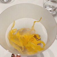 Grand rocher - 
