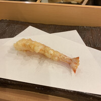 秋田 てんぷら みかわ - 
