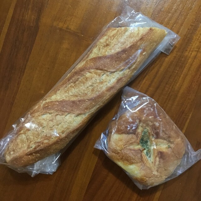 フォション 高島屋柏店 Fauchon 柏 パン 食べログ フォション 高島屋柏店 Fauchon 柏 パン 食べログ