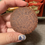 ザ・テイラー - 