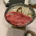 中華菜館　福寿林 - 