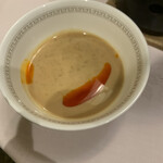 中華菜館　福寿林 - 