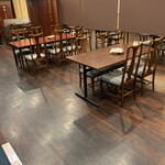 中華菜館　福寿林 - 