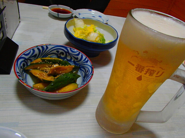 山女 ヤマメ 福島 餃子 食べログ