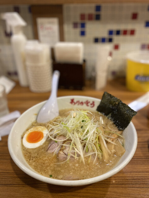 野方ホープ 川崎元住吉店 元住吉 ラーメン 食べログ