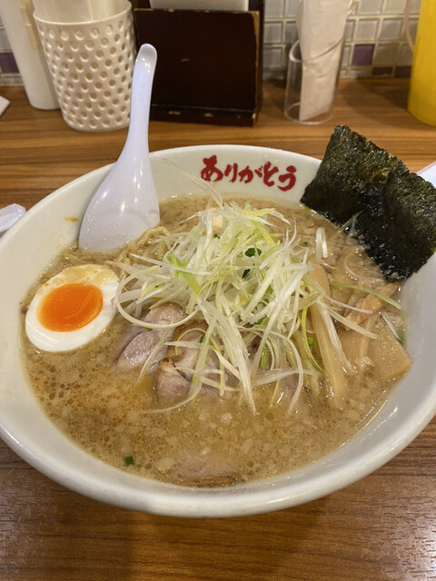 野方ホープ 川崎元住吉店 元住吉 ラーメン 食べログ