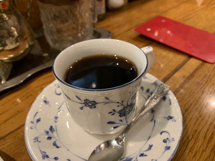 押忍ごっつあんさんが口コミ投稿したお店一覧 [食べログ]