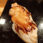 Shinobu Zushi - 