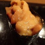 Shinobu Zushi - 