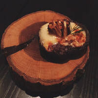 ラ・ボンヌターブル - 