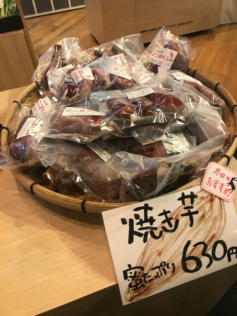 奈良まほろば館 三越前 その他 食べログ 奈良まほろば館 三越前 その他 食べログ