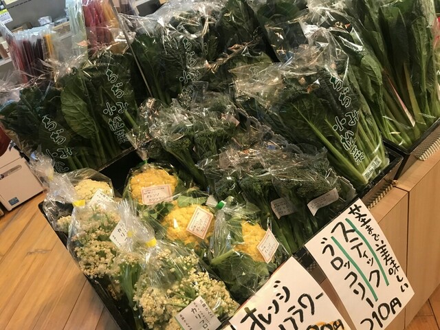 奈良まほろば館 三越前 その他 食べログ 奈良まほろば館 三越前 その他 食べログ