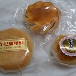 友力食品有限会社 - 