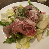 Focacceria la Brianza - 