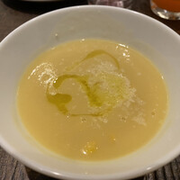 Focacceria la Brianza - 