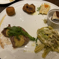 Focacceria la Brianza - 