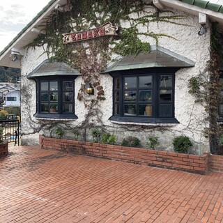 京都市右京区鳴滝蓮池町でおすすめのグルメ情報をご紹介 食べログ