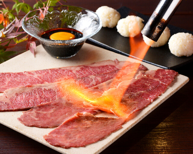 個室くずし肉割烹 轟 豊田店 Todoroki 新豊田 居酒屋 食べログ 個室くずし肉割烹 轟 豊田店 Todoroki 新豊田 居酒屋 食べログ