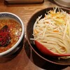 三田製麺所 御茶ノ水店