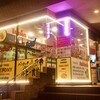 バンコックポニー食堂 麹町店