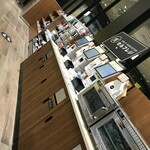 ファミマ!! - 