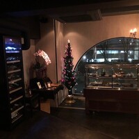 セータ.アカサカ - 