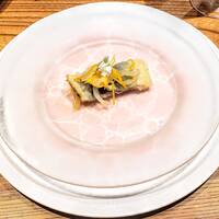 OLMO - 