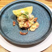 OLMO - 
