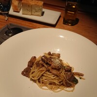 アーティスト カフェ - 