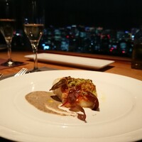 アーティスト カフェ - 