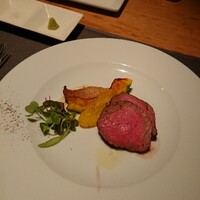 アーティスト カフェ - 