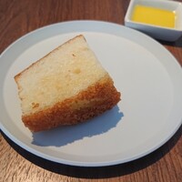 コレドガーナ - 