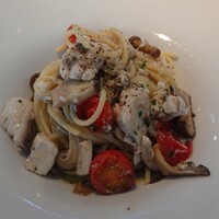 コレドガーナ - 