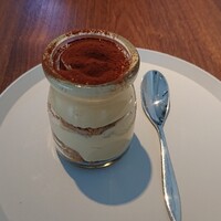 コレドガーナ - 