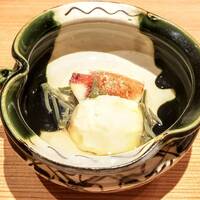 肉屋 雪月花 NAGOYA - 