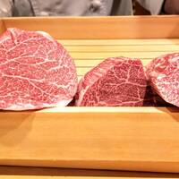 肉屋 雪月花 NAGOYA - 