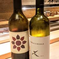 肉屋 雪月花 NAGOYA - 