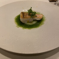 レストラン リューズ - 