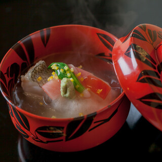 京都市役所前駅でおすすめのグルメ情報をご紹介 食べログ