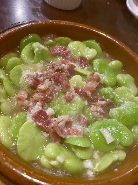 エル ペスカドール 自由が丘 スペイン料理 食べログ エル ペスカドール 自由が丘 スペイン料理 食べログ