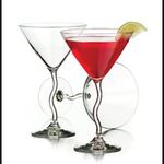 韓男子 - cocktail  all 600円