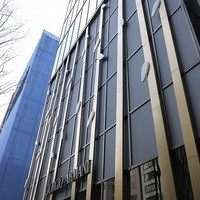 アルマーニ リストランテ - 