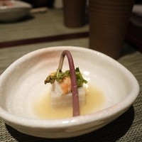 耽美 下村 - 