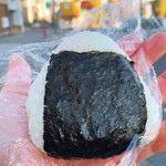 柴田米穀店 - 