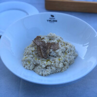 アルティザン ドゥ ラ トリュフ パリ - 