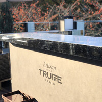 アルティザン ドゥ ラ トリュフ パリ - 