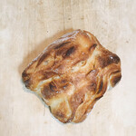 Comme’N TOKYO - リュスティックAOP